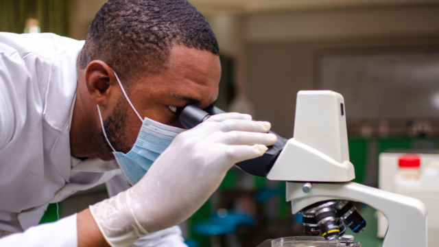 Advanced Medical Laboratory - SWISS HEALTH CARE